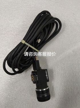 POE网卡四口intel i350am4芯片PCIE千兆4口议价
