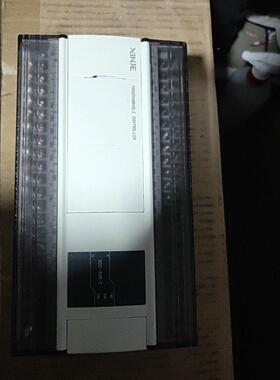 MTL5022。一起168个。