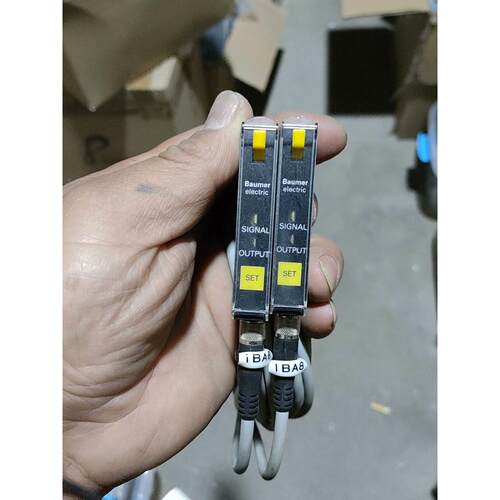 SK-G9-XFMR2-F6D 仓库 欢迎
