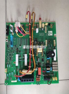 SGDM-30ADA-RY708 SGDD-05AM1A安川驱动器SGDH-04AE-N2-RY49