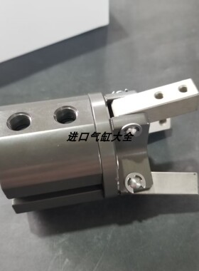 JRT气爪 AF06-30-RS-3MP3342070 价格浮动报价为准