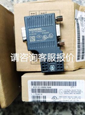 FX5-64MT/ES，年份21年22年，一共三台，成色嘎嘎议价