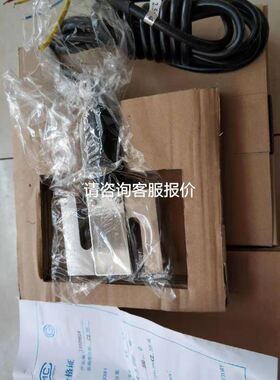 E84ABCHC0000SN0 伦茨8400 控制单元 实拍议价