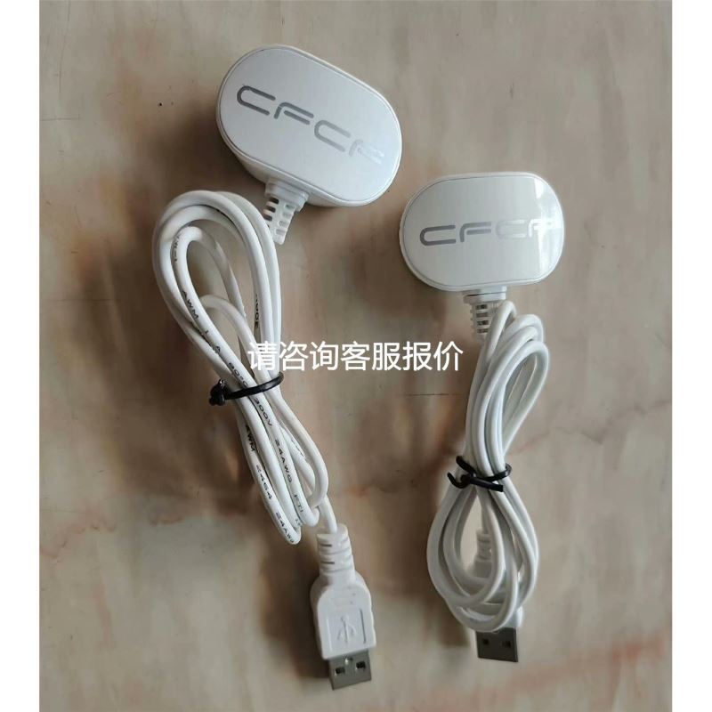 德国图尔克TURCK现货接近开关DBI5U-M18E-AP4X3