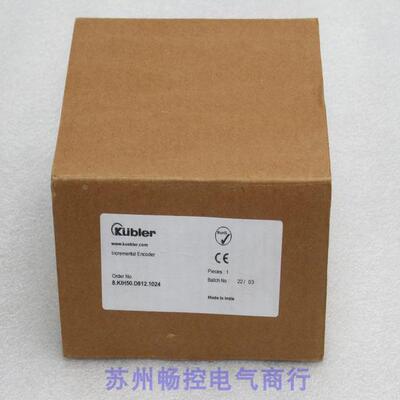 BANNER邦纳QS186EQ8QS186EBQ8光电传感器发射器 光电