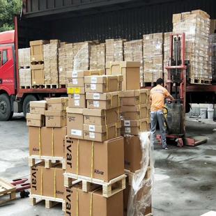 2438520000 魏德米勒MCP BASIC