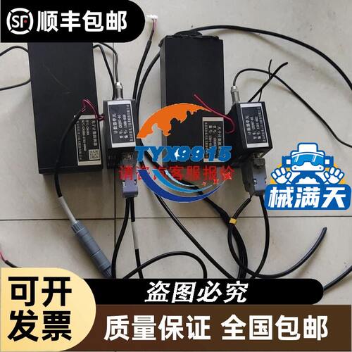 四极交流接触器 LC1DT40M7C DT32 DT4