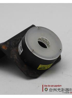 皮尔兹 PILZ PNOZ X13 774549 24VDC安全继电器