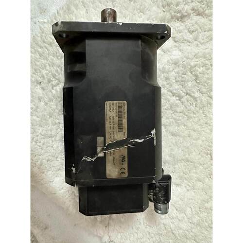 电动机马达保护断路器3RV6011-1FA10 3.5~5A