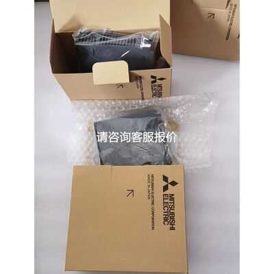 普洛菲斯AGP3000H-ADPCOM-01一个全新无包装一议价