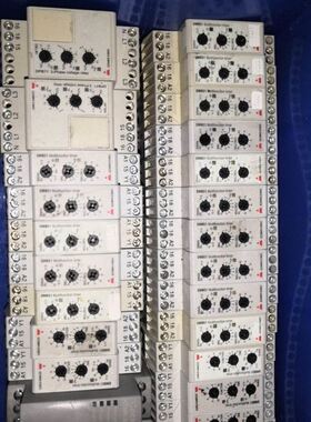AM403-CPU1608TN 原包装 汇川PLC 现货