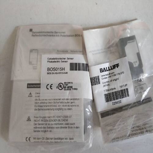 全新PHCENIX CONTACT继电器PR2-RSC3-LDP-24DC/4X21AU现