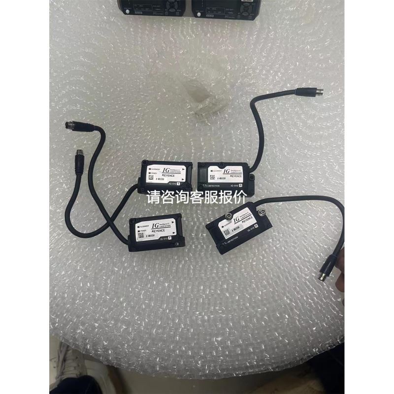 电机1FL4033-0AF21-0AA0 有意者议价