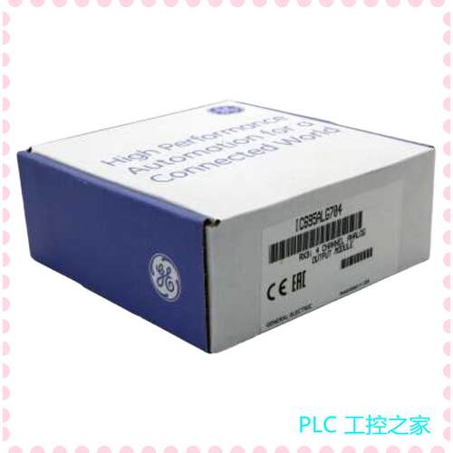 固态继电器G3PE-215B-3NG3PE-235B G3PE-235BL G3PE-
