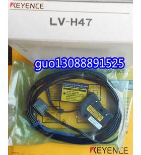河东HDL2路5A智能继电器HDL-MW02.231