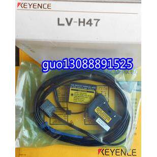 河东HDL2路5A智能继电器HDL-MW02.231