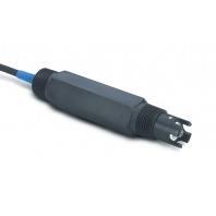 威纶通eMT系列触摸屏 eMT3070B/EMT3070