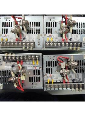 HTB1024B1 107.806 J编码器108.809/E(10M)-S8A2/108