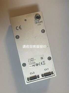 电磁阀SY3240-1H-1LOZ-1LZ-1LZD-1MN-2G-2GZ-3G议价议