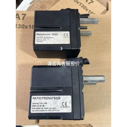 261GSFJP821/ABB议价压力变送器传感器/261GS FJP821议价