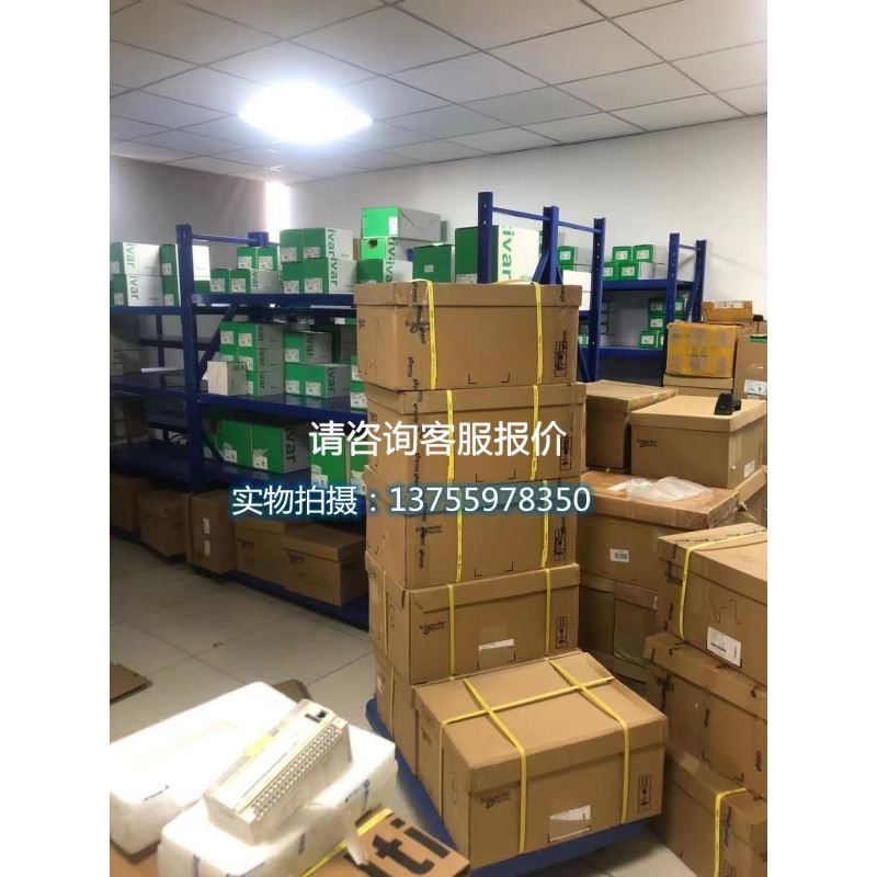 AB 1336-L4,库存现货，280一个&hellip;&hellip;几乎全新