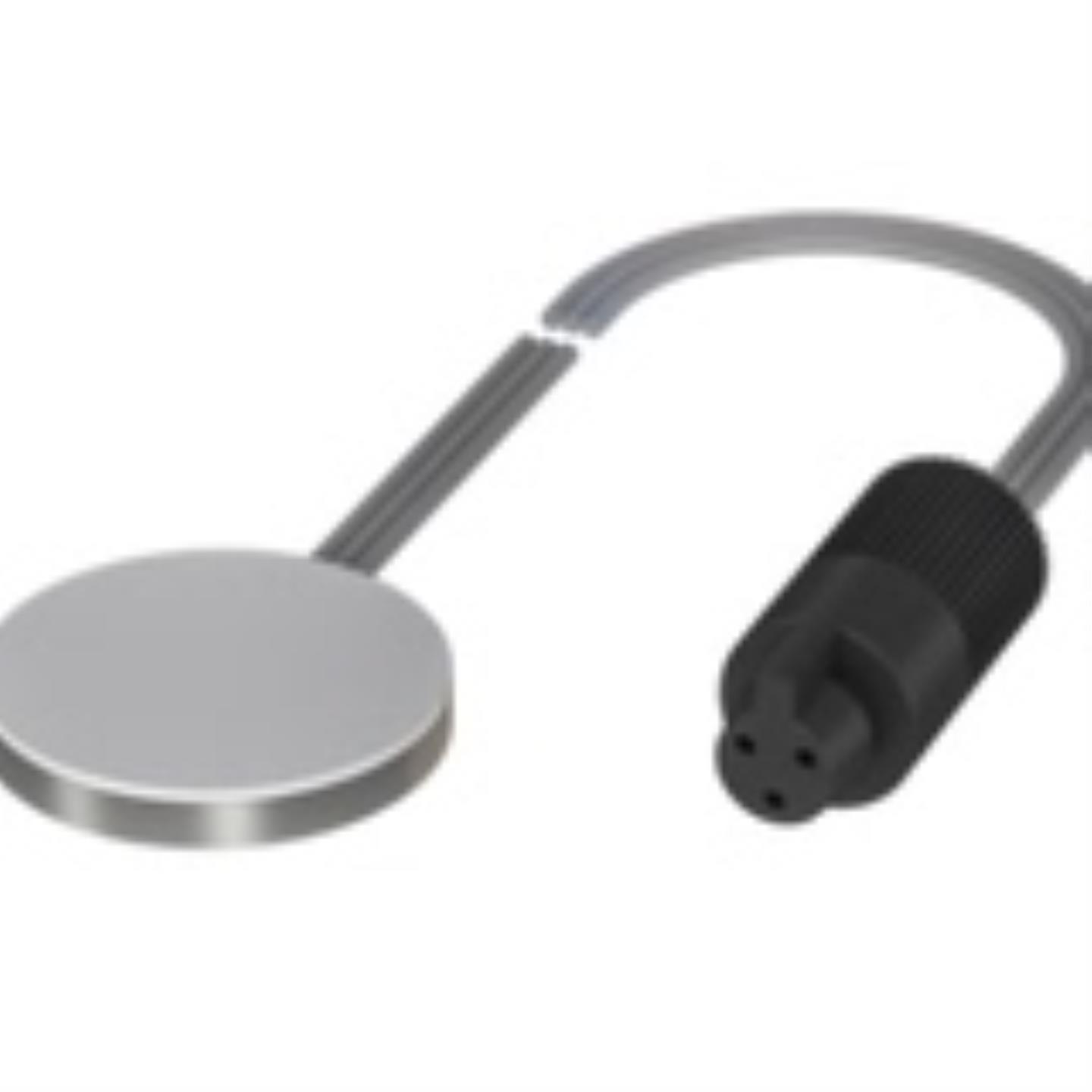 巴鲁夫BCS001A+BCS D18T403-XXS30C-EP02-GZ01-002