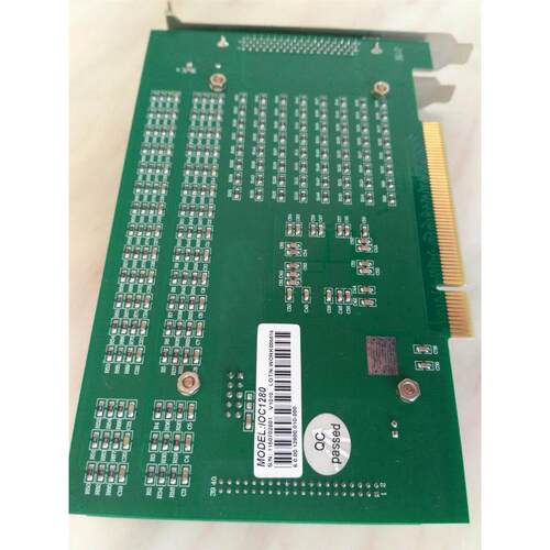 E+H 瑞普三元 压力仪表 P41/P41-P100A26 P41-P200A36 正