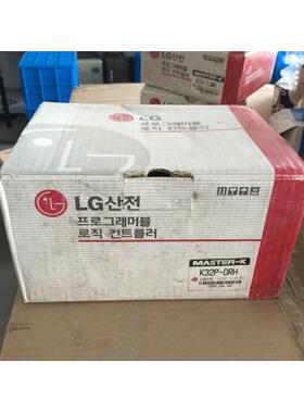 软起动器附件VW3A7745