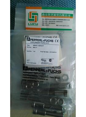 模拟量 TSX08EA4A2 全新带包装