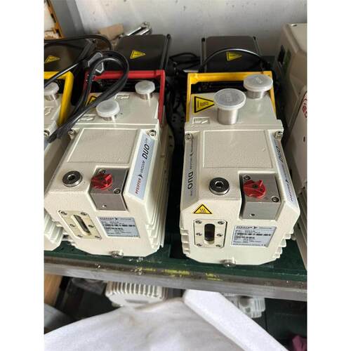 科索COSEL电源滤波器 NAC-20-472-D 数量2