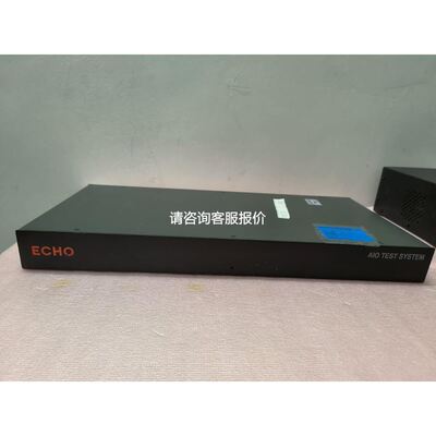 电磁阀 VQ1201N-5 VQ1200NRY-5B-X8-Q 10-VQ1200Y-5 欢迎