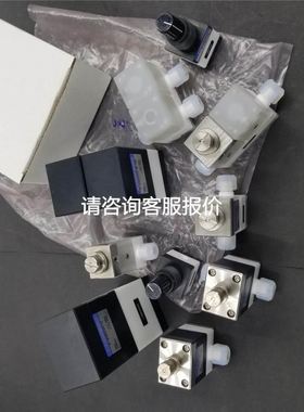 1786-RPA/B 1784-PCICS 1771-IBD 1794-IRT8 现货库存 顺丰包