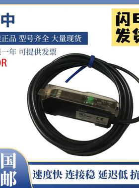 TAKEX竹中光纤放大器传感器 F85R F85RN F80RPN