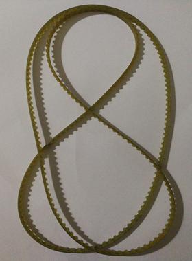 ESEC2009固晶机Teble皮带 14098431