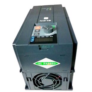 欧纶变频器OD6L-4T7R5GB011PB 75KW 380V