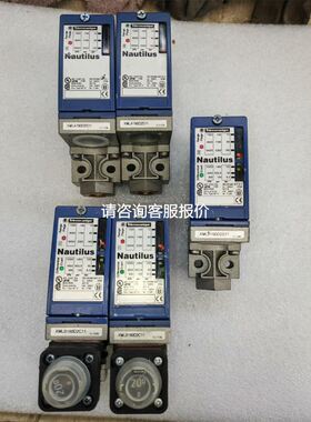 拆机件HF－KP053和HPG－11B－21－J60ADH整议价