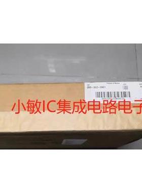 电磁阀EVZ5123-5MOZ-01F-Q EVZ5123-5MO-01F-Q