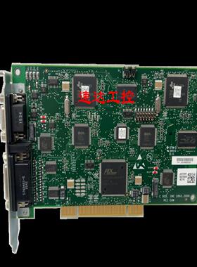 STM-5 J37291 JSCR003332 OCDINC 20032008 PCI采集卡