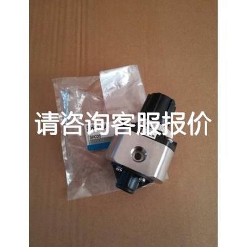 丹佛斯DANFOSS电磁阀032U1254 EV220B 1议价