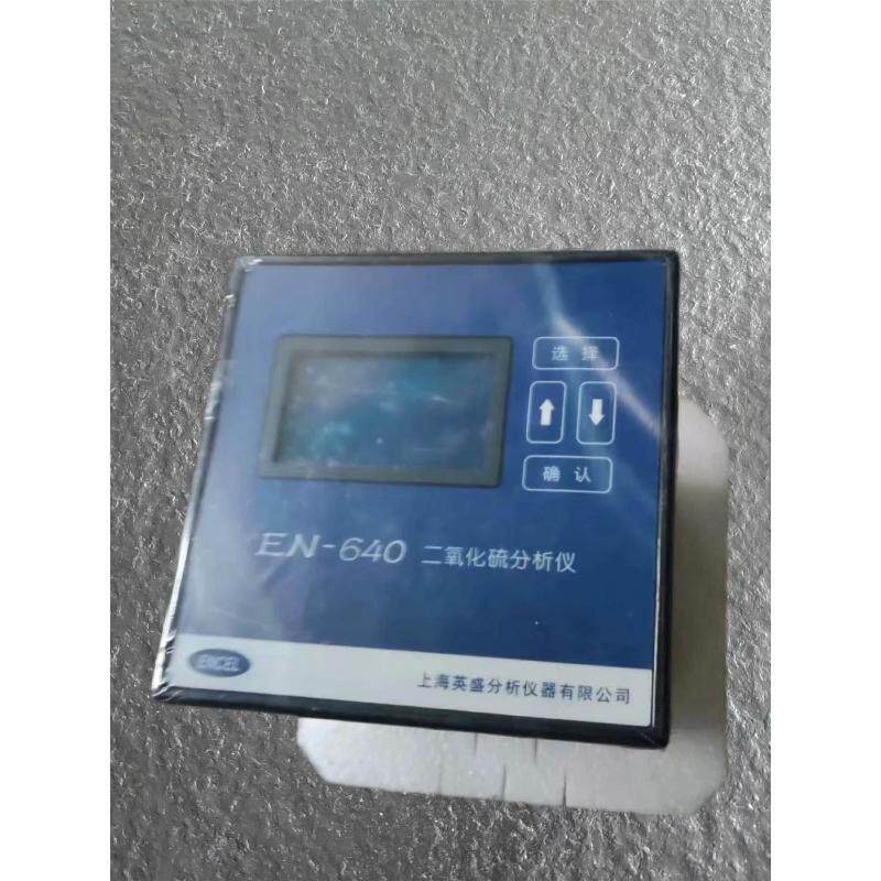 贝加莱CF存储卡 5CFAST.032G-10 1G 全新