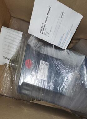 伺服电机1FK7064-7AF71-1DG3现货