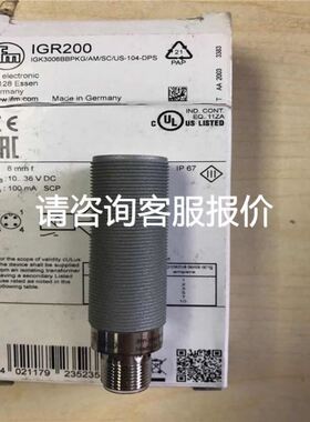 金田变频器型号: JTE320S V0040G3议价