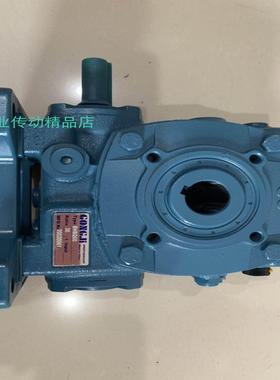 GONGJI工机减速机 TKVE100 AL TKVE120-10AR TKVE135-30BR TKVE80