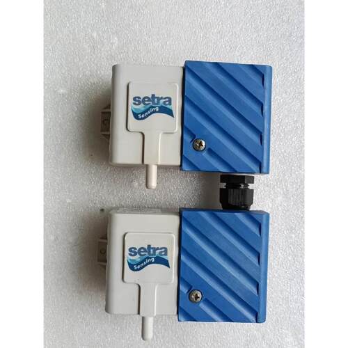 TM3DI32K plc 工程剩余 实物图拍摄