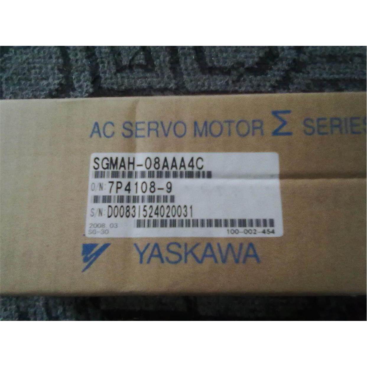 CPS11D-7BA21 | CPS11E-AA7BAA2 E+H PH数字电极 全新现