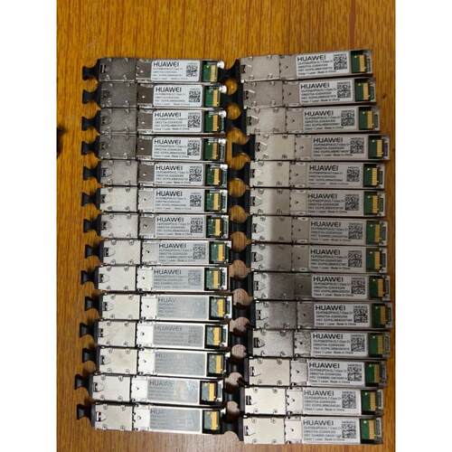 适用HeChuan禾川TP1370触摸屏-TM218系列PLC通讯连接数