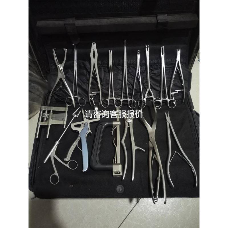 CipherLab欣技扫码枪议价