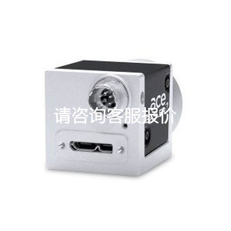 巴鲁夫BAESA-CS-001-NS，全新1只无外包装议价