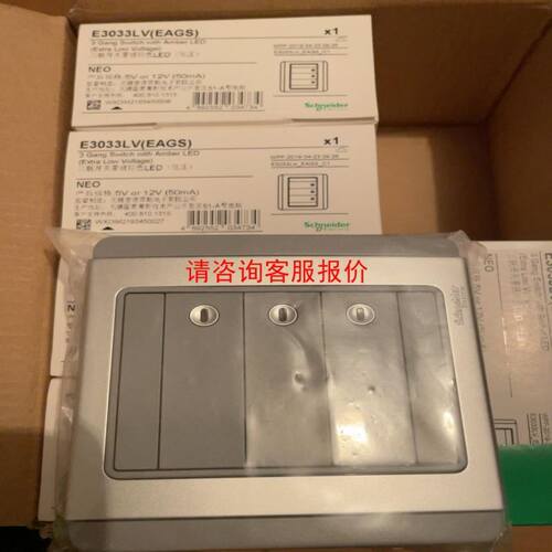 拆机台达变频器VFD022E43A，2.2KW，380V