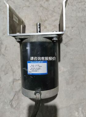议价威纶4.3寸触摸屏TK6050IP/MT6050IP/MT8050IE/MT6051